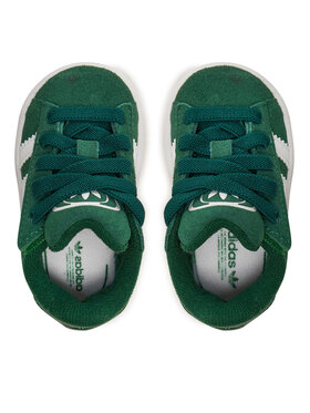 Αθλητικά adidas φωτογραφία