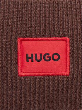 Hugo Kapa Xaff 50496011 Rjava