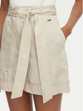 Σορτς υφασμάτινο Guess