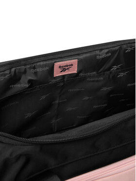Αθλητική τσάντα Reebok φωτογραφία