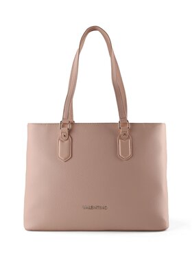Valentino Valentino Torebka 329596 Różowy