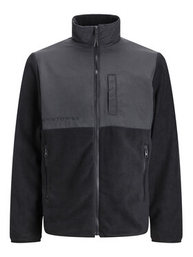 Fleece Jack & Jones φωτογραφία