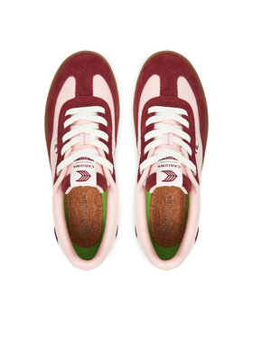 Αθλητικά Cariuma φωτογραφία