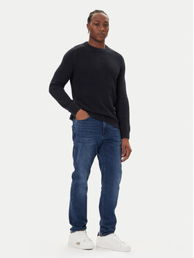 JOOP! Jeans JOOP! Jeans Jeans 15 JJD-03Stephen 30049692 Dunkelblau Slim Fit