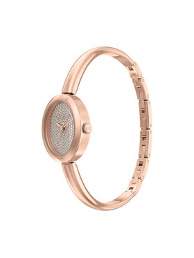 Michael Kors Ρολόι Michael Kors - 6