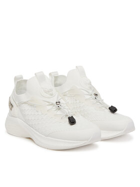 Αθλητικά Plein Sport φωτογραφία