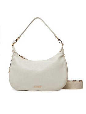 Liu Jo Liu Jo Kabelka M Hobo AA5133 T3342 Écru