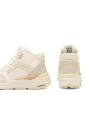 Skechers Αθλητικά Skechers - 3