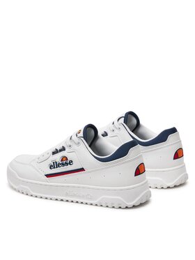 Ellesse Superge LS987 Cupsole SHVF0817 Bela