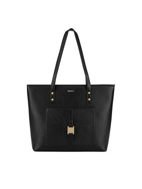JENNY JENNY Geantă JNY-M-005-07 Negru