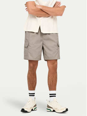 Only & Sons Only & Sons Sportovní kraťasy Kal 22034462 Béžová Slim Fit