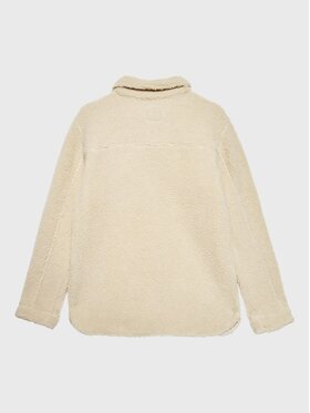 Μπουφάν μεταβατικό Cotton On Kids φωτογραφία