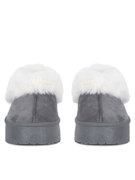 Μπότες Χιονιού Jenny Fairy φωτογραφία