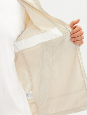 Μπουφάν outdoor Columbia φωτογραφία