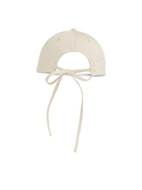 Καπέλο Jockey Calvin Klein φωτογραφία