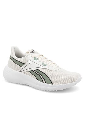 Reebok Reebok Pantofi REEBOK LITE 3.0 HP9326 Écru