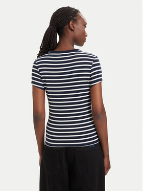 T-Shirt Tommy Jeans
