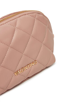 Τσαντάκι καλλυντικών Valentino φωτογραφία