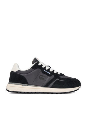 激レアG-RAP Casual-One Walking the Earth Adidasi bărbați G-Star Raw • Sneakers • MODIVO.RO