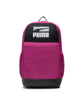 Puma Puma Rucsac Plus Backpack II 783910 08 Roz
