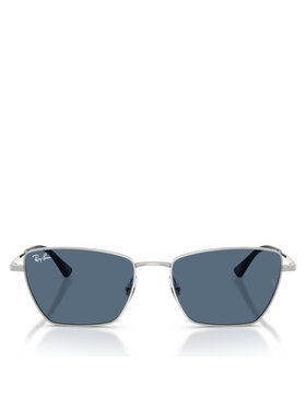 Γυαλιά ηλίου Ray-Ban