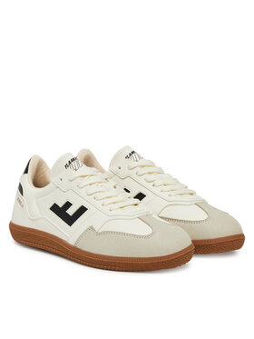 Αθλητικά Flamingos Life φωτογραφία