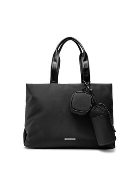 Jenny Fairy Jenny Fairy Handtasche RD6094 Schwarz