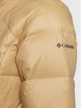 Μπουφάν πουπουλένιο Columbia φωτογραφία