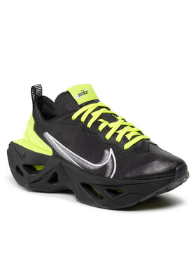 Nike Nike Buty Zoom X Vista Grind CT8919 001 Czarny