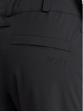 Παντελόνι snowboard Roxy φωτογραφία