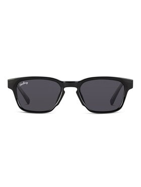 Herling Herling Occhiali da sole Thayer Nero