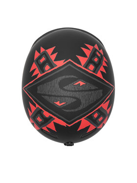 Κράνος Σκι Quiksilver φωτογραφία