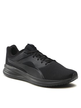 Puma Tenisice Transport 377028 05 Crna