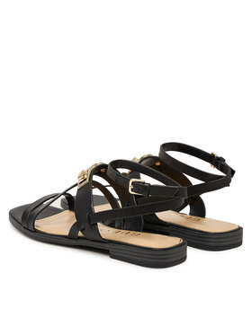 Guess Σανδάλια Guess - 3