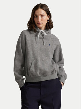 Polo Ralph Lauren Polo Ralph Lauren Pluus 211971698004 Hall Regular Fit