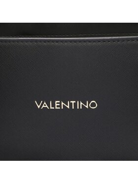 Valentino Τσάντα Valentino - 3