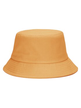 BabyMocs BabyMocs Czapka Fisherman Hat' Żółty