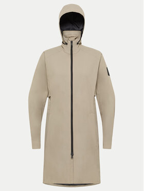 Parka Jack Wolfskin φωτογραφία