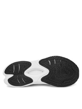 Clarks Αθλητικά Clarks - 5