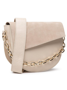 Creole Creole Borsetta S10420 Beige