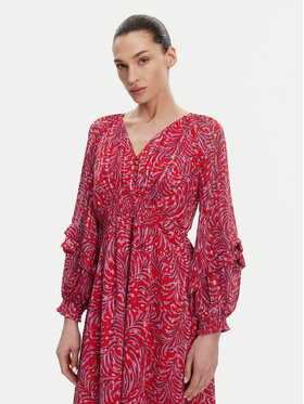 Φόρεμα καθημερινό French Connection φωτογραφία