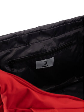 Σάκος SHAQ φωτογραφία