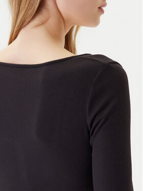 Guess Μπλουζάκι Guess - 5
