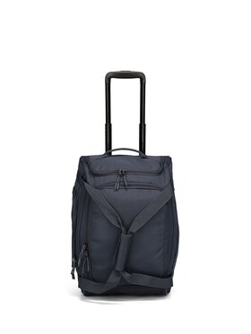 American Tourister American Tourister Torba 326478 Granatowy