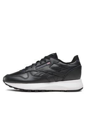 Reebok Αθλητικά Reebok - 6