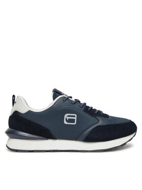 G-Star Raw G-Star Raw Снікерcи KMS4011-1 Cиній