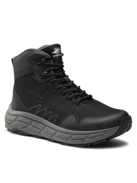 Bagheera Bagheera Snehule Nova 86582 Čierna