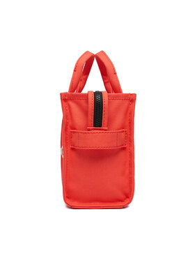 Marc Jacobs Τσάντα Marc Jacobs - 4