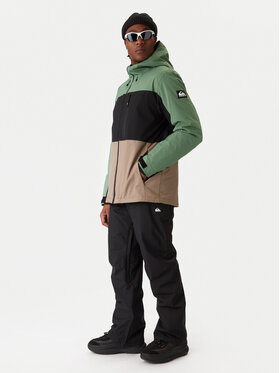 Παντελόνι snowboard Quiksilver φωτογραφία