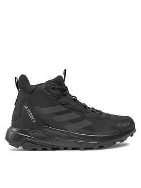 adidas adidas Matkajalatsid Terrex Anylander Mid Rain.Rdy ID3473 Must